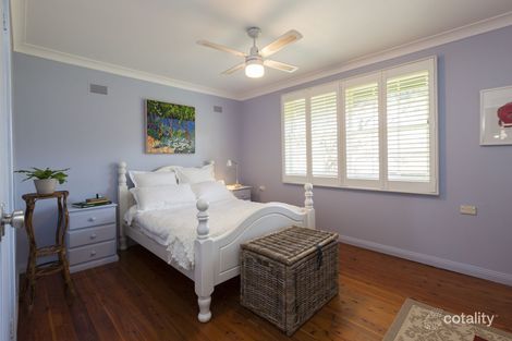 Property photo of 53 Powell Street Hobartville NSW 2753