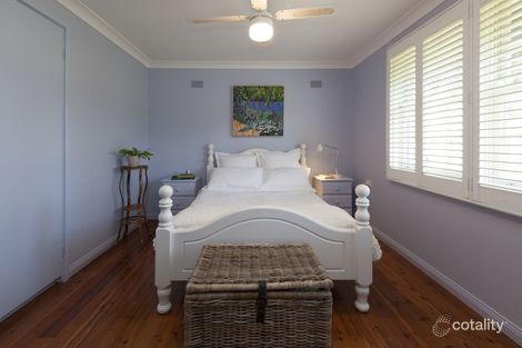 Property photo of 53 Powell Street Hobartville NSW 2753