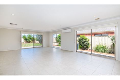 Property photo of 14 Noosa Court Shepparton North VIC 3631