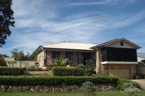 50 Richard Rd, Rutherford, NSW 2320