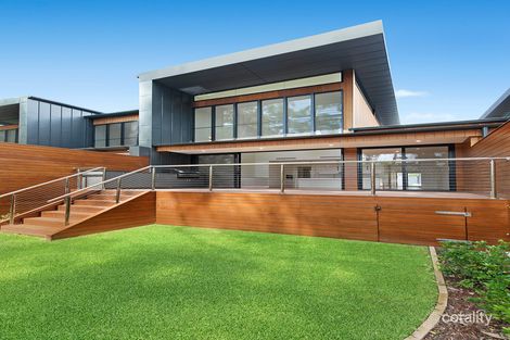 Property photo of 4/35A Fox Valley Road Wahroonga NSW 2076