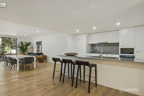 Property photo of 8/131-135 Mona Vale Road St Ives NSW 2075
