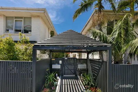 7/23 Neptune St, St Kilda, VIC 3182