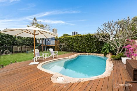 38 Acanthus Ave, Burleigh Heads, QLD 4220