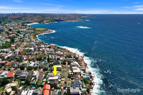 Property photo of 12 Seaside Parade South Coogee NSW 2034