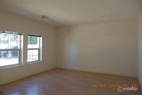 Property photo of 23 Edwin Avenue Tranmere SA 5073