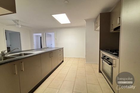 Property photo of 208 Shepherd Street St Marys NSW 2760