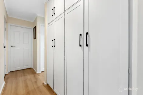 Property photo of 5/30 Ceafield Road Para Hills West SA 5096