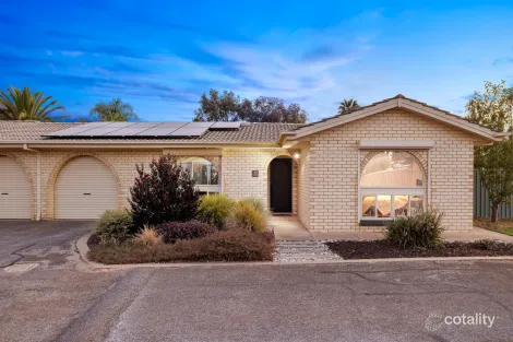 Property photo of 5/30 Ceafield Road Para Hills West SA 5096