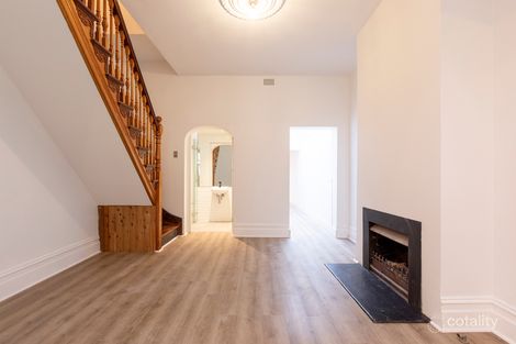 Property photo of 583 Riley Street Surry Hills NSW 2010
