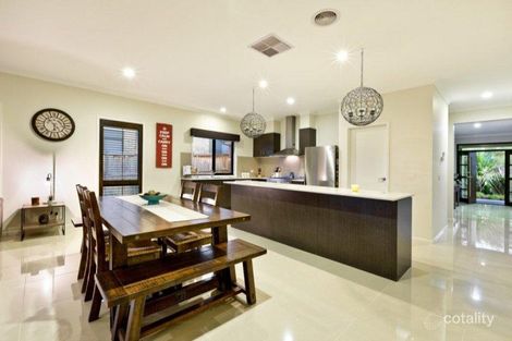 Property photo of 58 Pinnacle Views Doreen VIC 3754