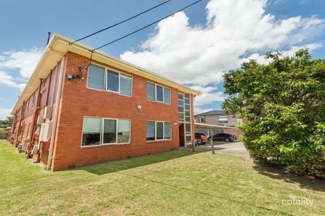 7/15 Waratah Ave, Glen Huntly, VIC 3163