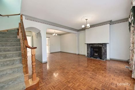 Property photo of 1/2 William Street Essendon VIC 3040