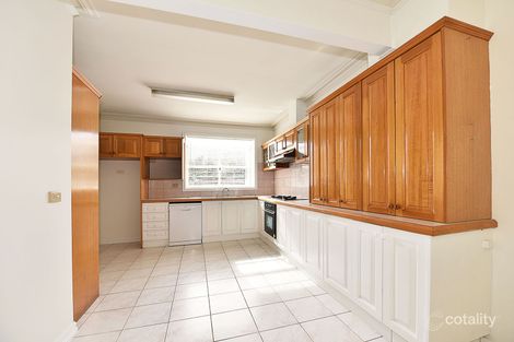 Property photo of 1/2 William Street Essendon VIC 3040