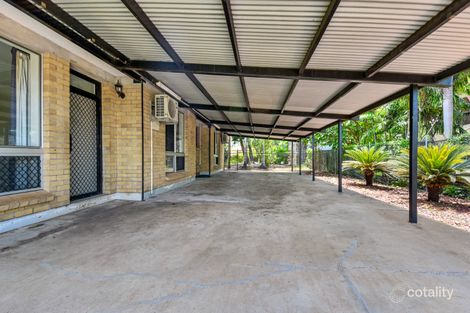 Property photo of 14 Livistona Road Karama NT 0812