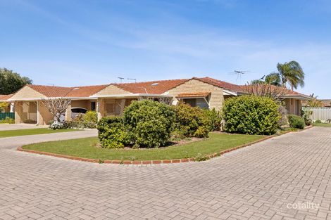 Property photo of 5/5 Ashford Avenue Rockingham WA 6168