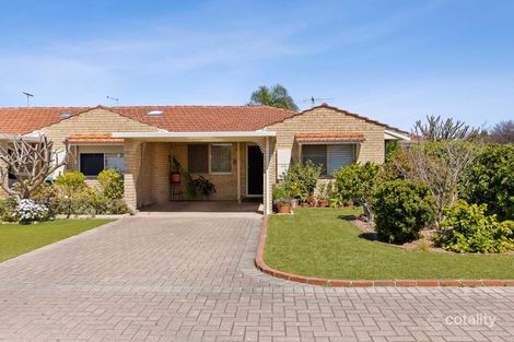 Property photo of 5/5 Ashford Avenue Rockingham WA 6168