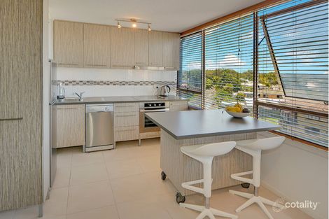 62/24 Wirraway St, Alexandra Headland, QLD 4572