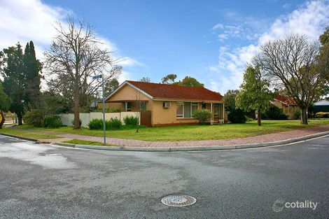 14 Luprena Ave, Ingle Farm, SA 5098