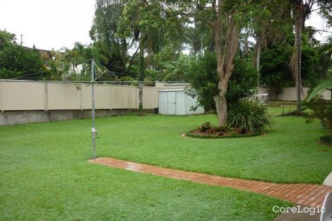 Property photo of 52 Donna Avenue Rochedale South QLD 4123