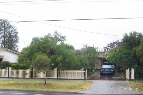 37 Cardinal Rd, Glenroy, VIC 3046