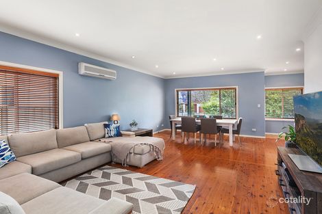 Property photo of 15 Rabaul Avenue Umina Beach NSW 2257