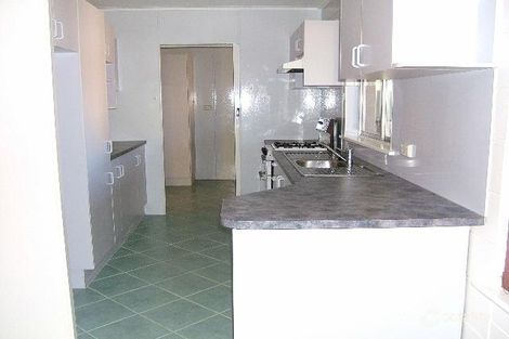 Property photo of 15 Sturt Pea Crescent Kambalda West WA 6442