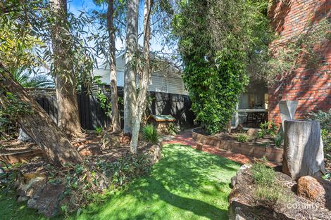 Property photo of 65 Haldane Street Beaumaris VIC 3193
