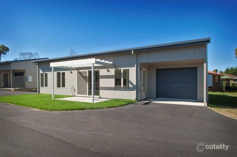 3/44 Pitcher Pde, Prospect Vale, TAS 7250