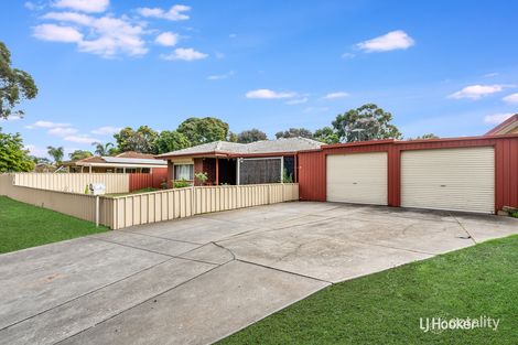 Property photo of 173 Whites Road Paralowie SA 5108