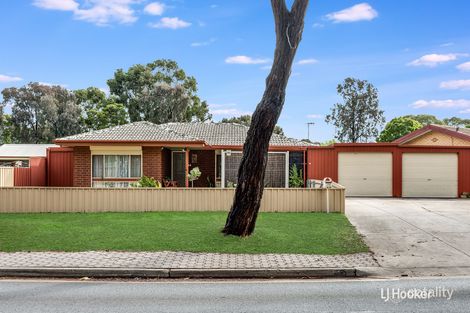 Property photo of 173 Whites Road Paralowie SA 5108