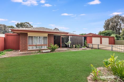 Property photo of 173 Whites Road Paralowie SA 5108