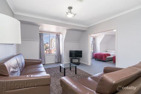 59/11 Regal Pl, East Perth, WA 6004