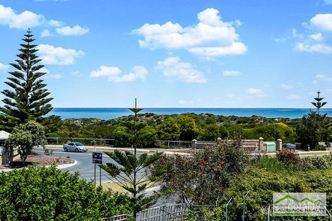 Property photo of 70 Bayport Circuit Mindarie WA 6030