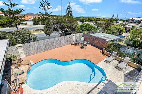 Property photo of 70 Bayport Circuit Mindarie WA 6030