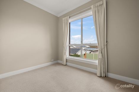 Property photo of 58 Somerset Street Duffy ACT 2611