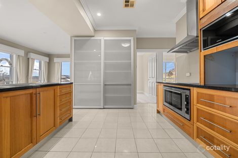 Property photo of 58 Somerset Street Duffy ACT 2611