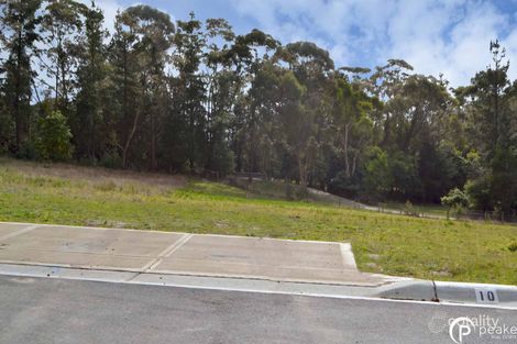 Property photo of 10 John William Court Beaconsfield Upper VIC 3808