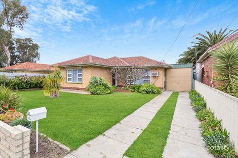 134 Marmora Tce, Osborne, SA 5017