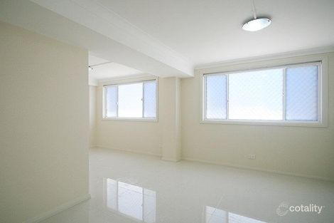 Property photo of 41 Belmore Street East Oatlands NSW 2117