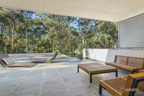 Property photo of 8/131-135 Mona Vale Road St Ives NSW 2075