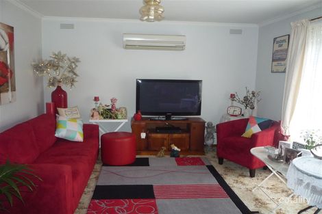 Property photo of 1/6 Alma Street St Arnaud VIC 3478