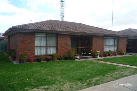 1/6 Alma St, St Arnaud, VIC 3478