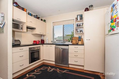 Property photo of 73 George Street Kippa-Ring QLD 4021