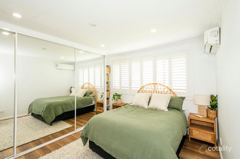 Property photo of 70 Nepean Street Emu Plains NSW 2750
