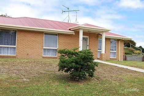 Property photo of 9/21 McKenzie Street Wonthaggi VIC 3995