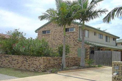 1/11 Hampton Ct, Pottsville, NSW 2489