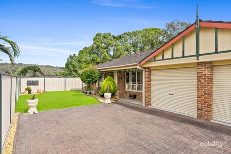 2/36 Tallowood Cres, Ourimbah, NSW 2258