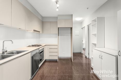 Property photo of 105/9 Morton Avenue Carnegie VIC 3163