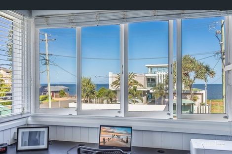 Property photo of 85 Prince Edward Parade Redcliffe QLD 4020